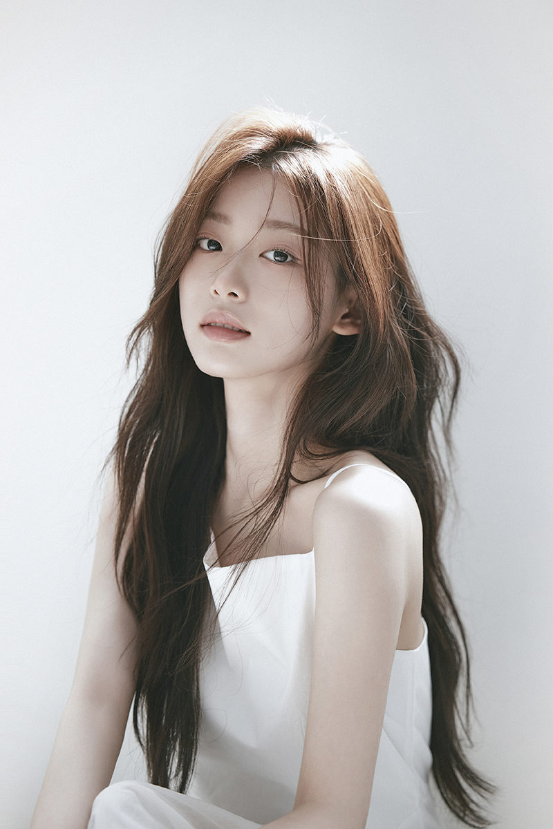 6-7 김진4305.jpg