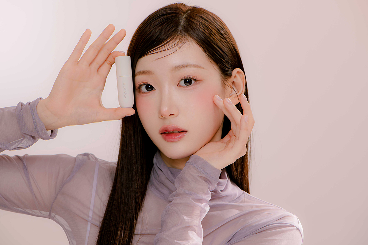24.11.27 하다하-254.jpg