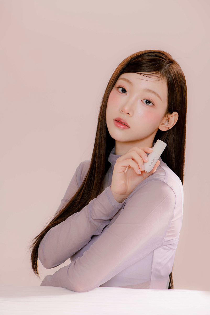 24.11.27 하다하-227.jpg
