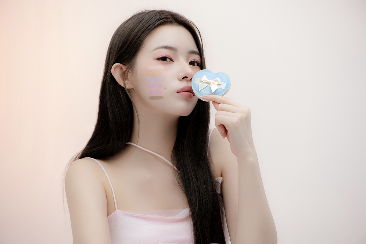 컨실러-모델컷_6종_2퍼프(원본사이즈).jpg