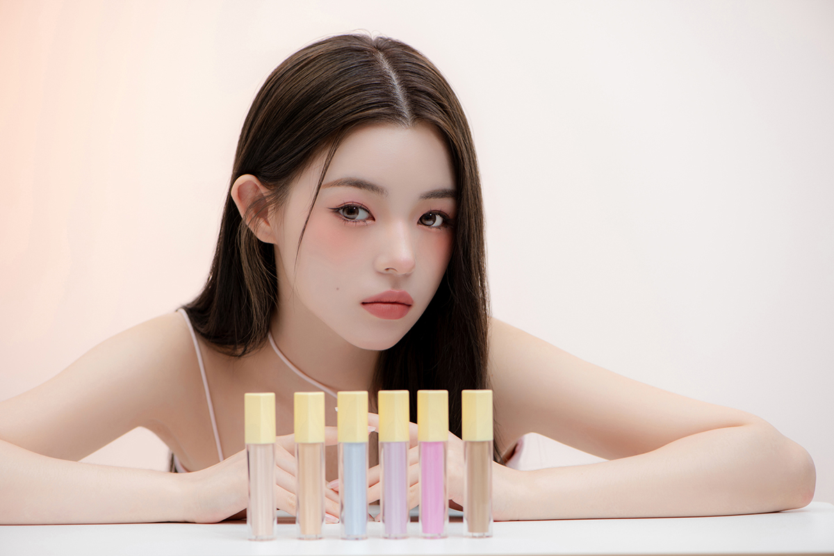 컨실러-모델컷_6종_6_가로1800px.jpg
