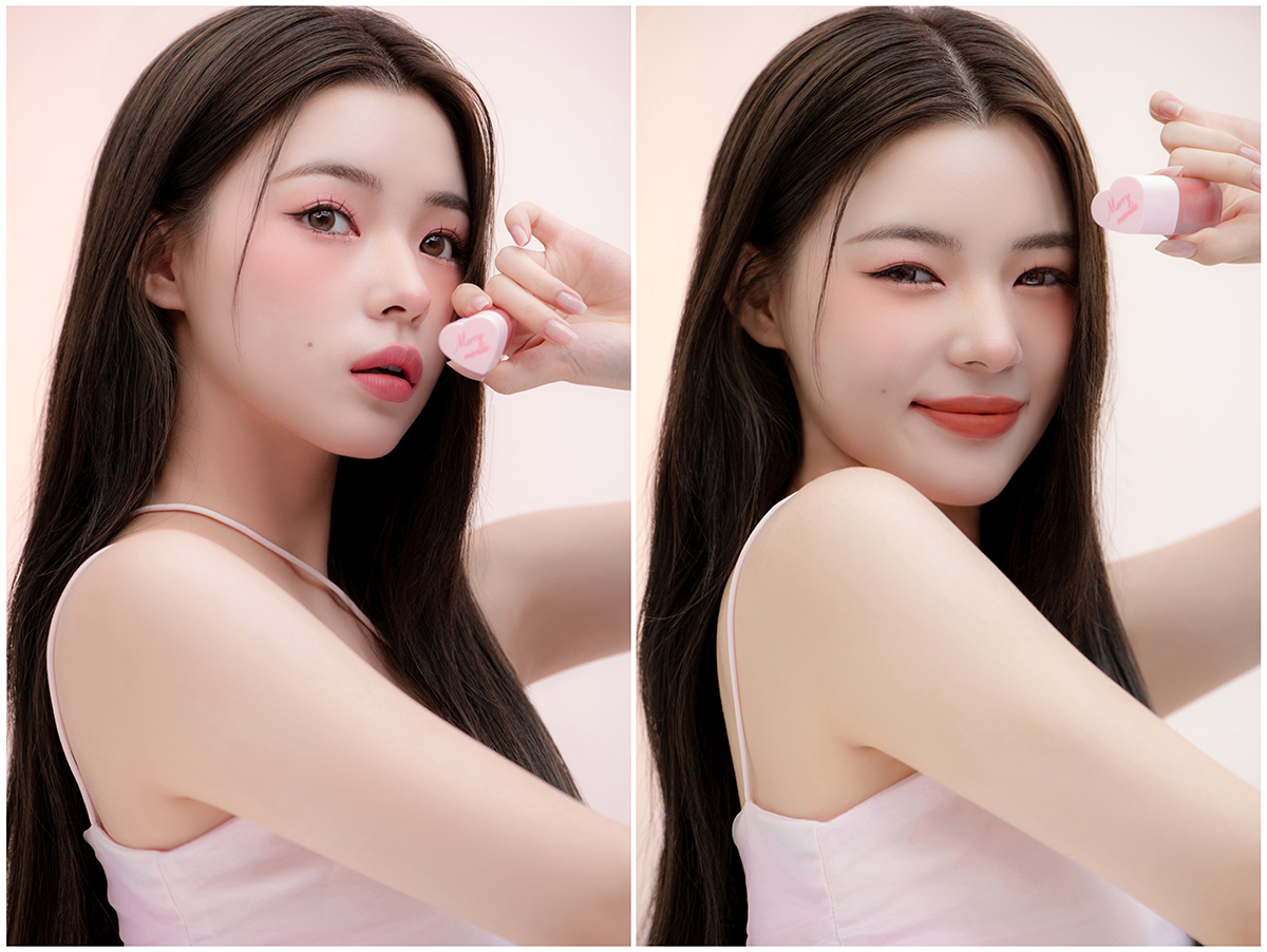 KakaoTalk_20250415_181249856_01.jpg