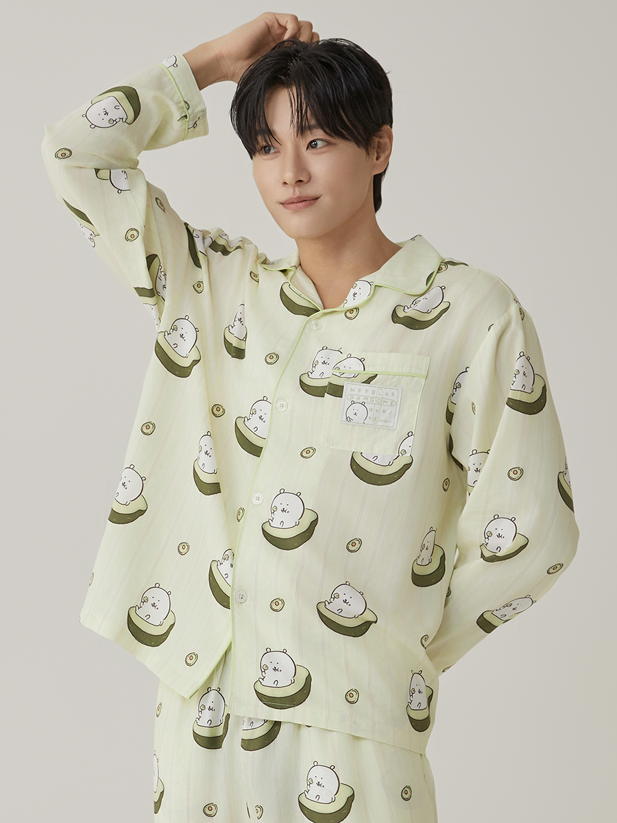 KakaoTalk_20250417_153155406_01.jpg