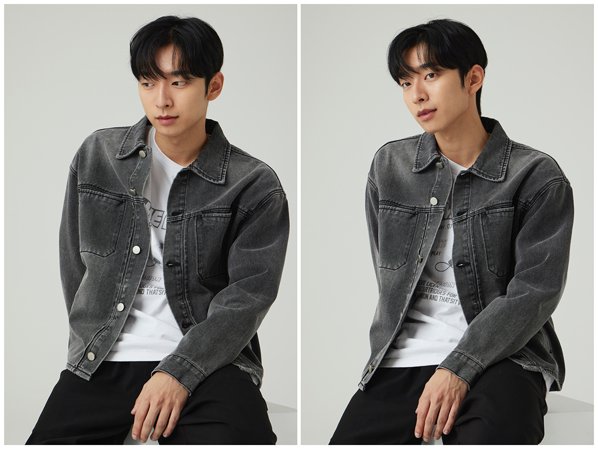 KakaoTalk_20250422_144425141_02.jpg
