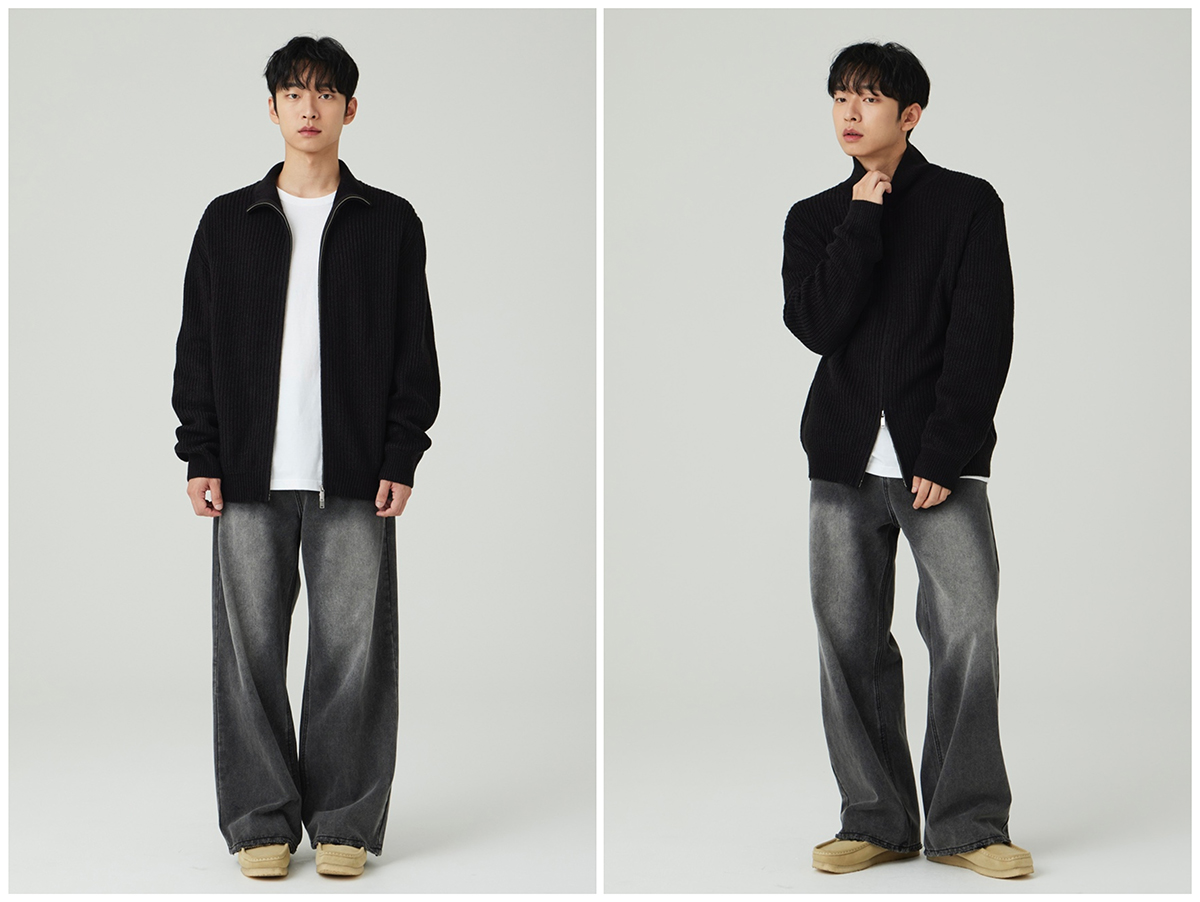 KakaoTalk_20250422_144425141.jpg