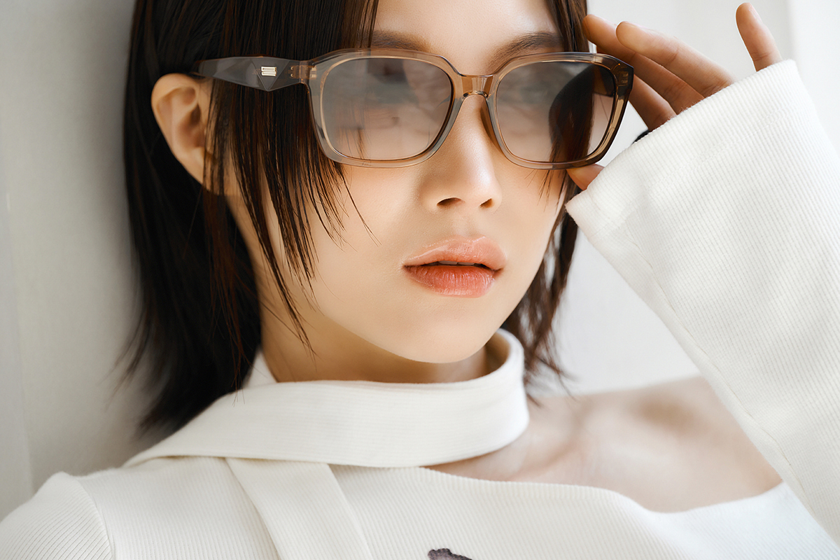 ★20250328룩옵티컬419708 copy.jpg