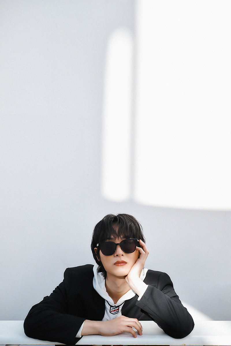 ★20250328룩옵티컬421932 copy.jpg