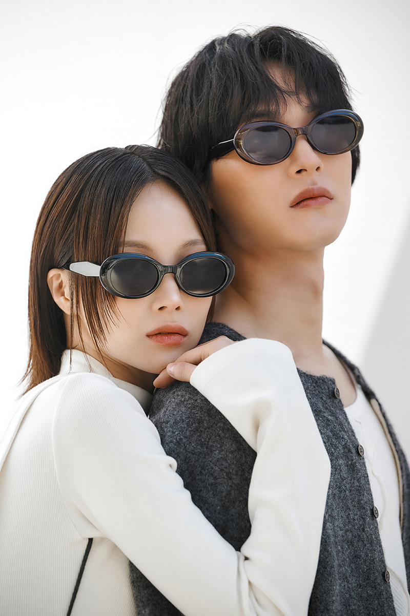 ★20250328룩옵티컬420113 copy.jpg