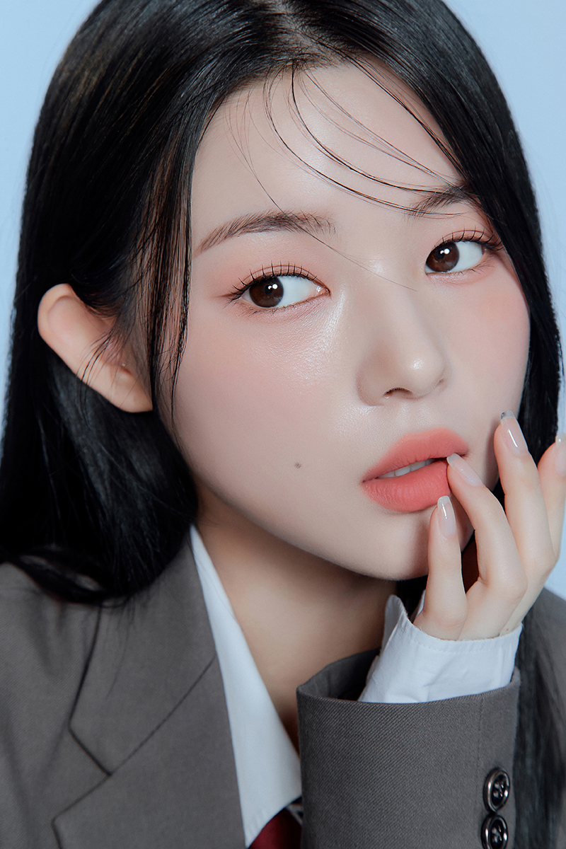 240905-폰들리394.jpg
