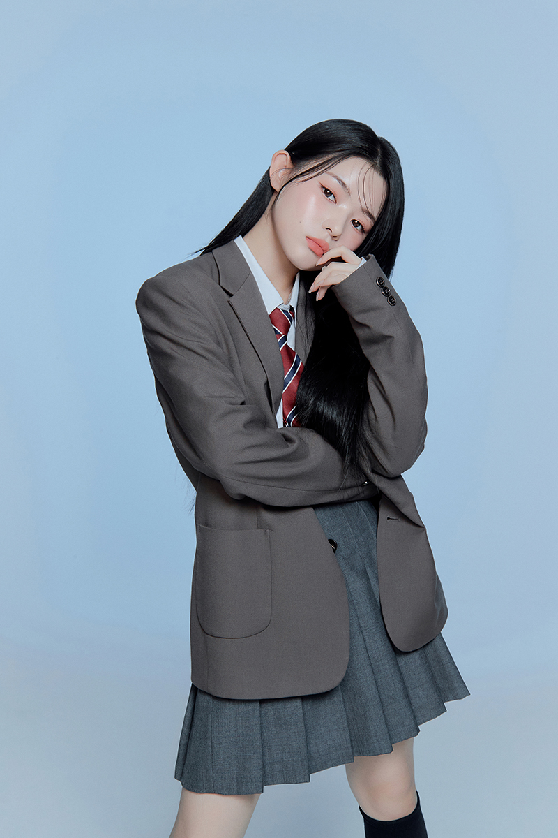 KakaoTalk_20250513_112957732_04.jpg