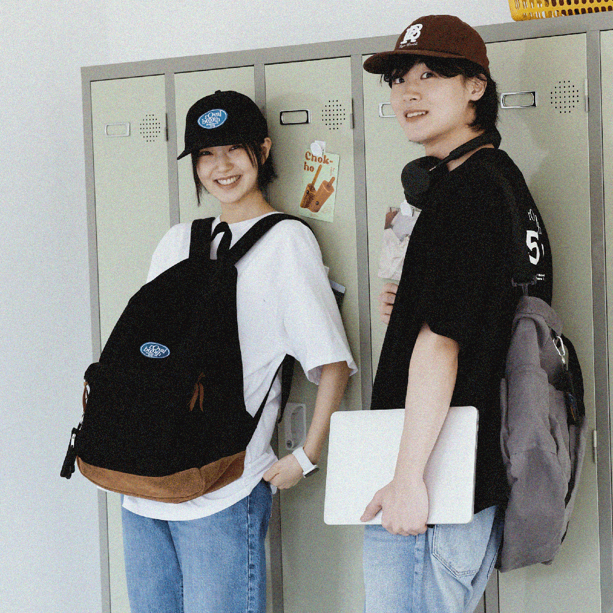 KakaoTalk_Photo_2025-05-02-17-14-22 007.gif