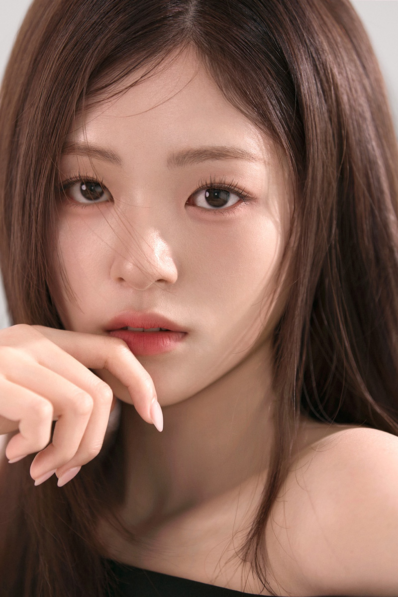 KakaoTalk_20250528_174057292_04.jpg