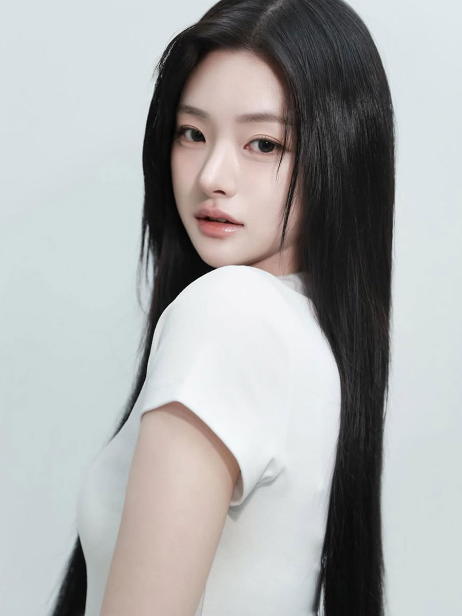 메인.jpg