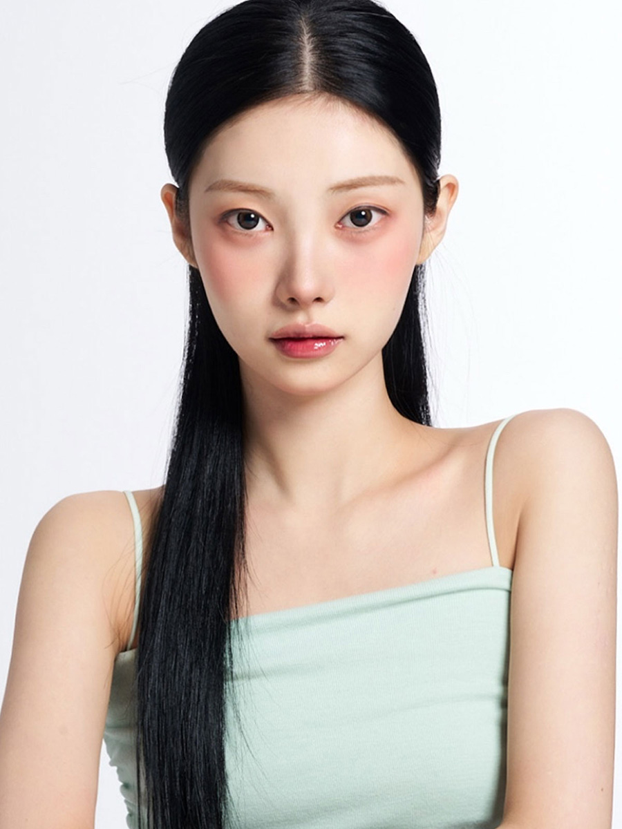 메인.jpg
