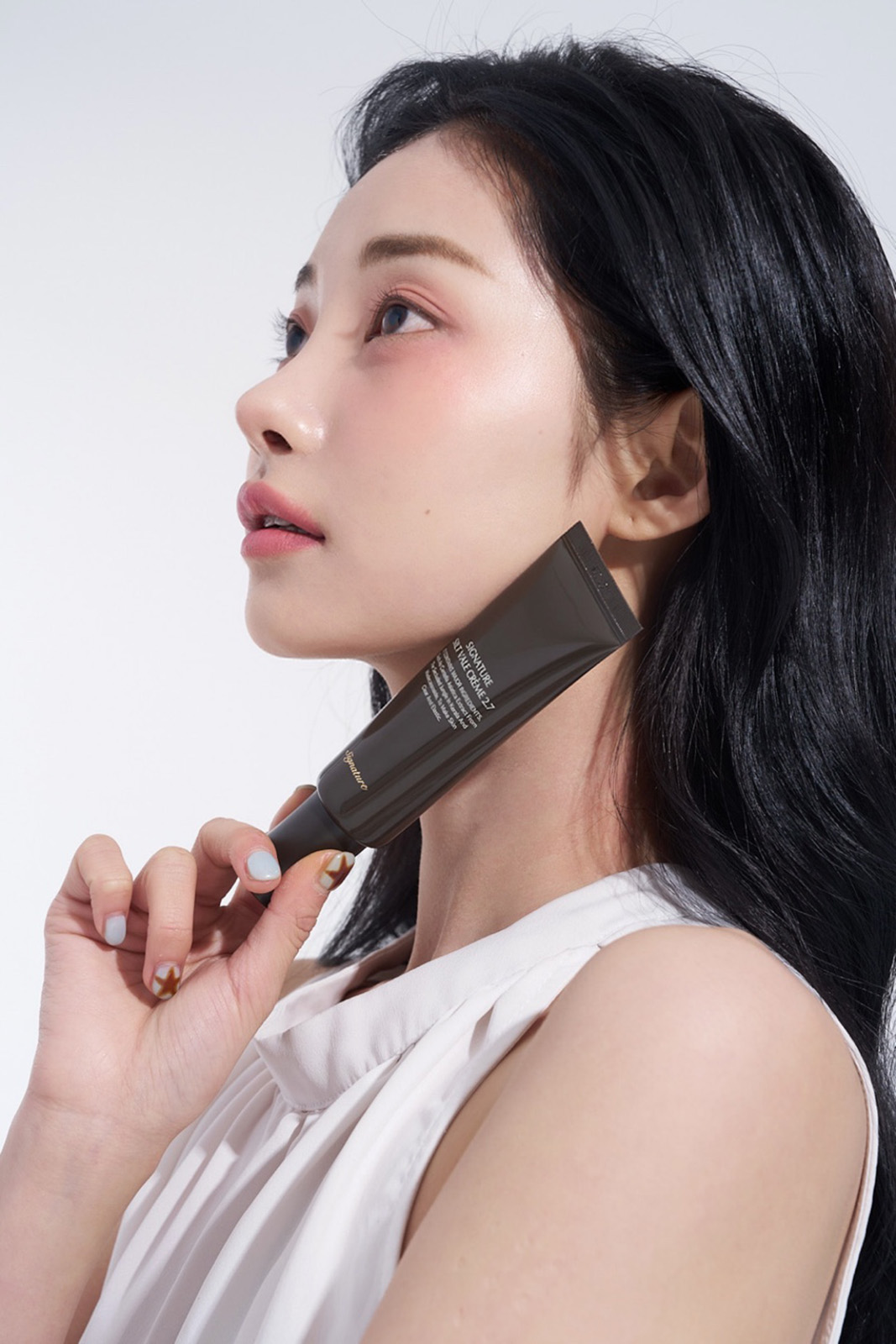 KakaoTalk_20250519_183720808_07.jpg
