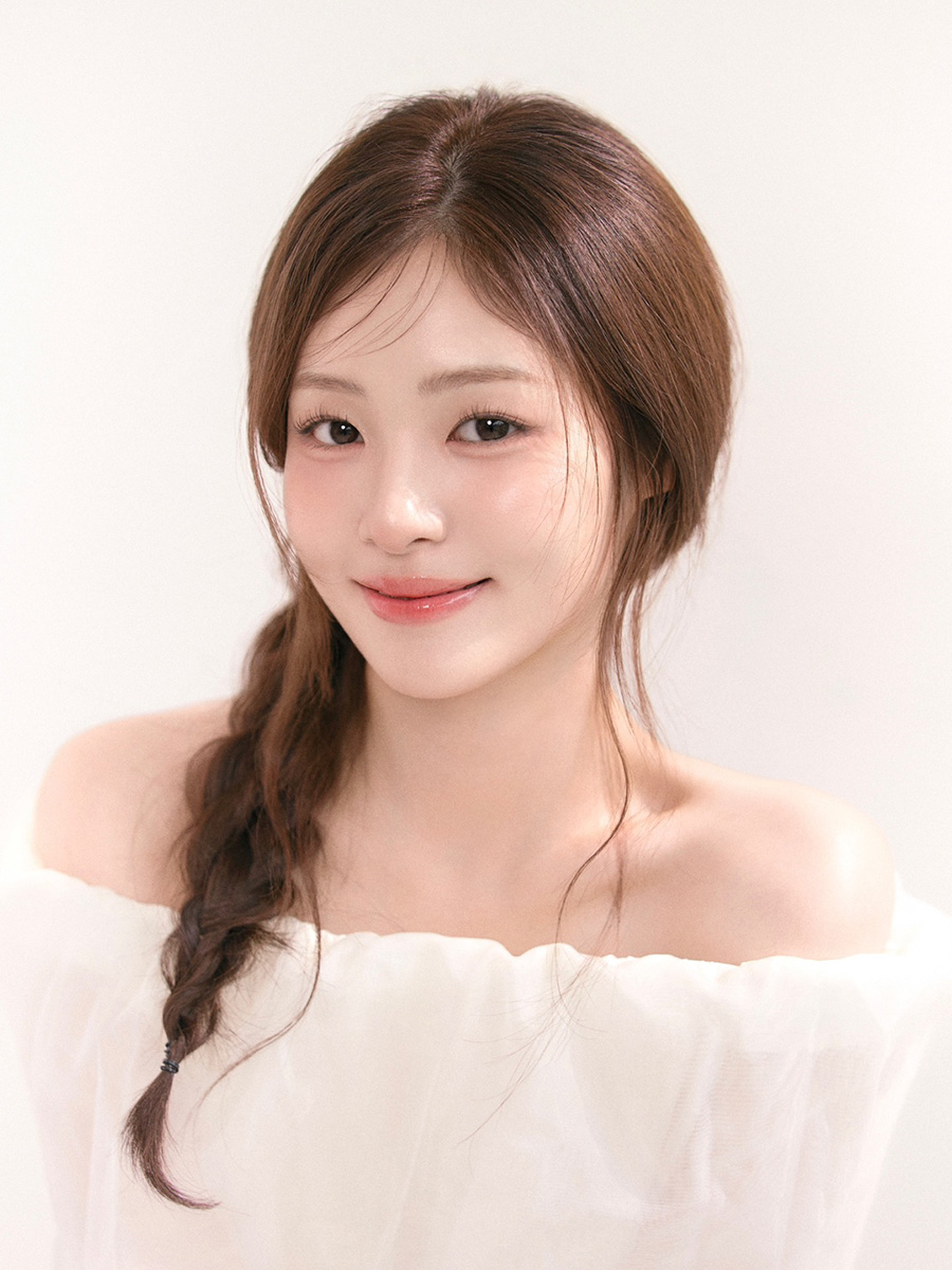 KakaoTalk_20250609_135245687_06.jpg