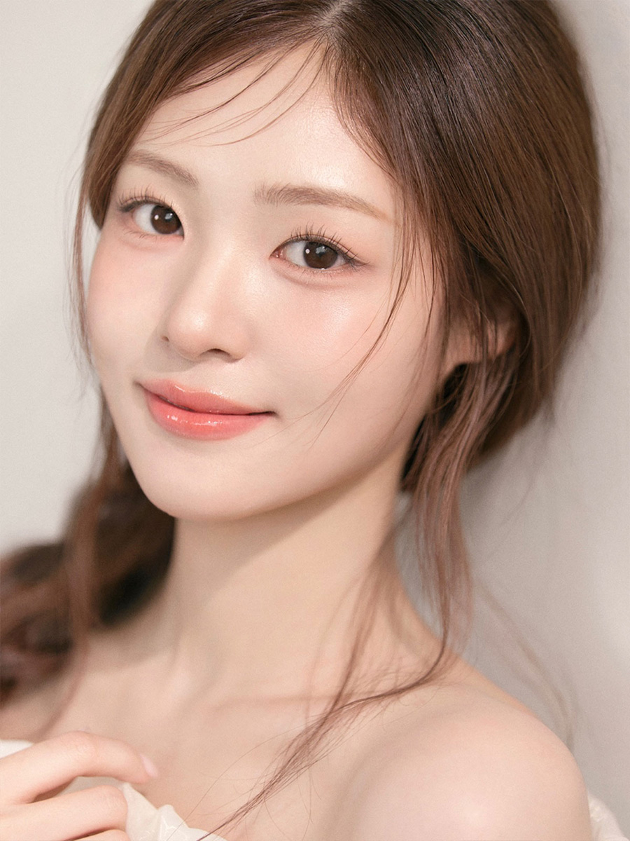 메인.jpg