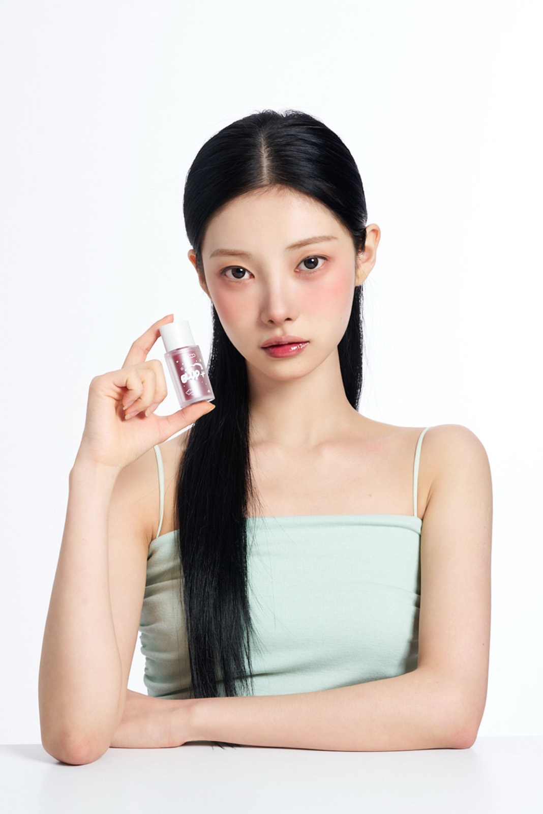 KakaoTalk_20250519_183720808_25.jpg