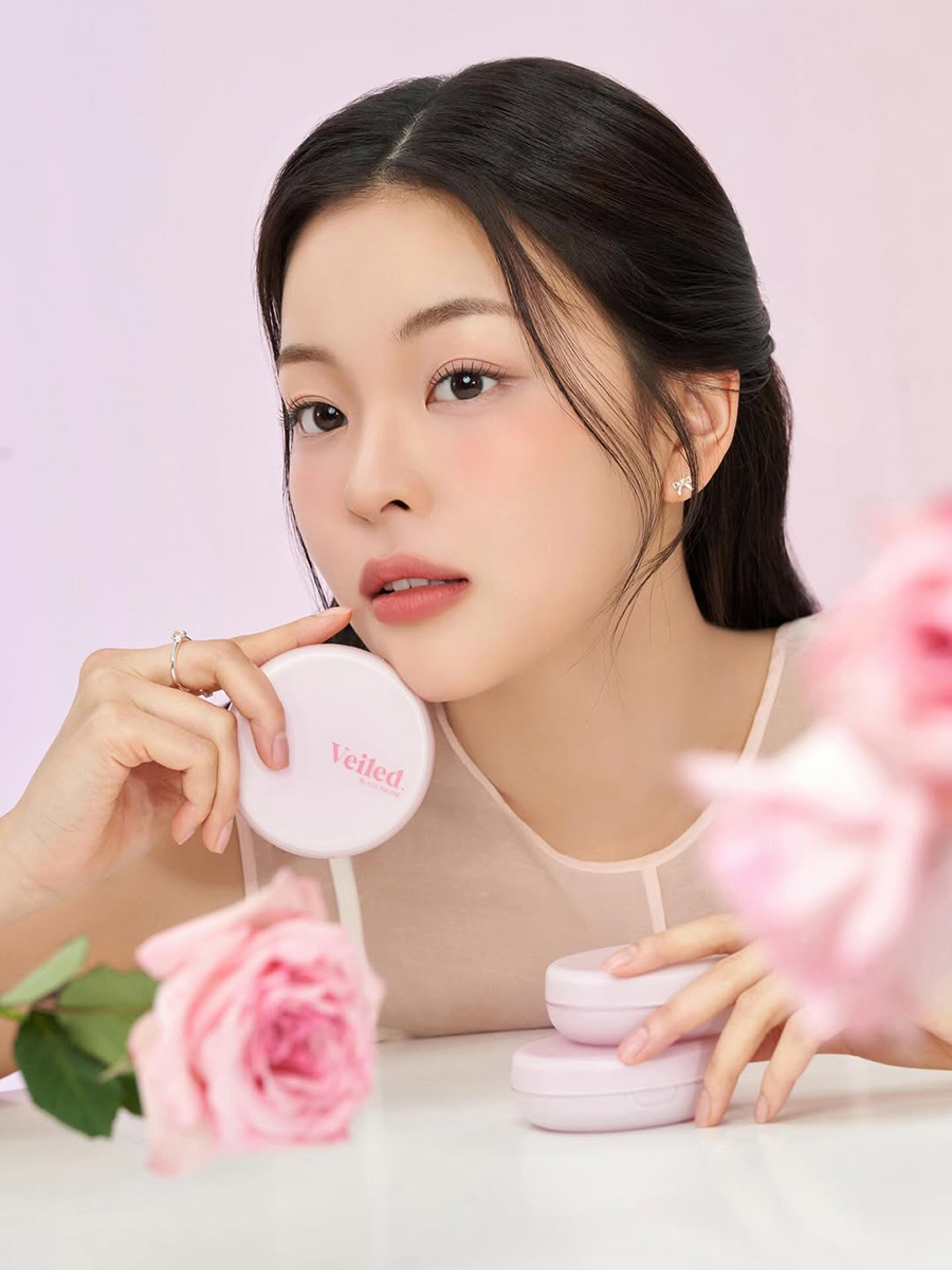 메인.jpg