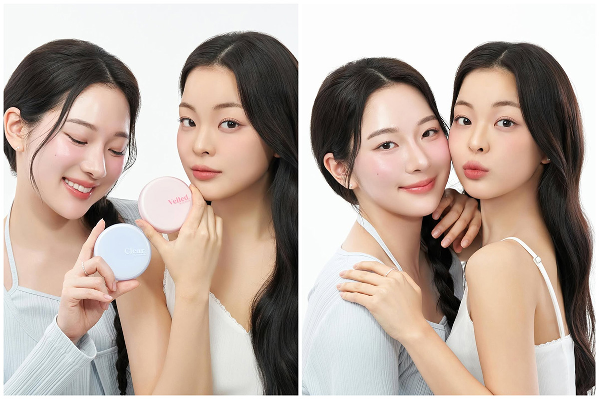 KakaoTalk_20250620_115730273_03.jpg
