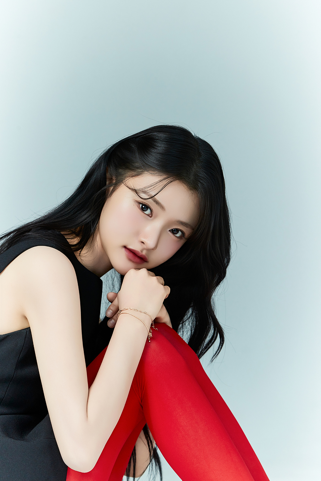 KakaoTalk_20250627_172347215_06.jpg