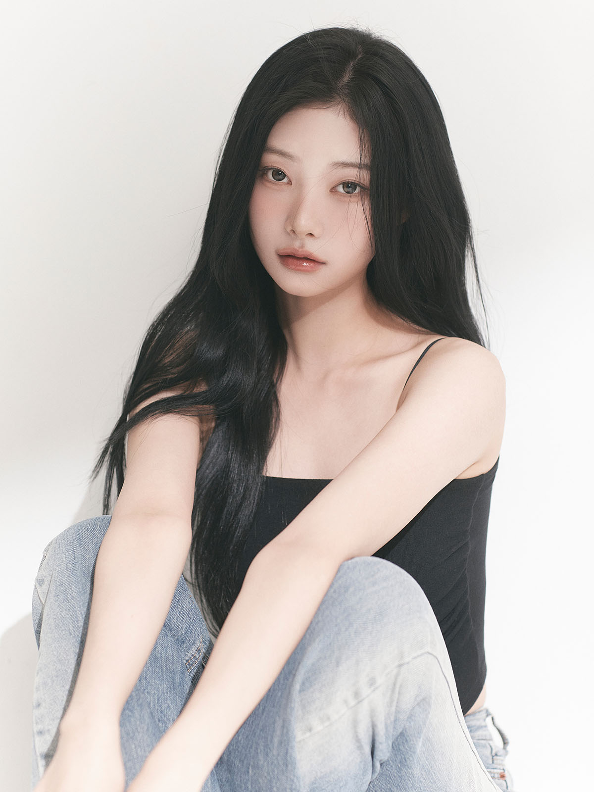 20250605_01_유담-0281.jpg