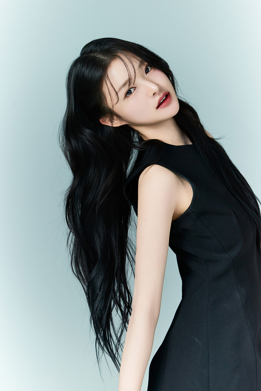 KakaoTalk_20250627_172347215.jpg