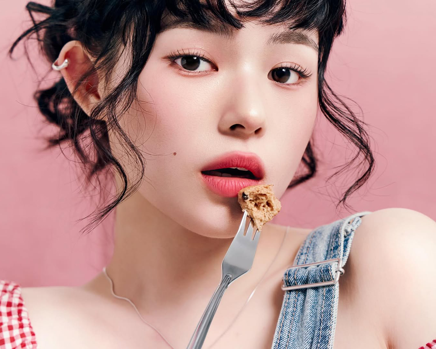 ⠀위찌처럼 work @whizzy.kr @musinsa_beauty (6).jpg