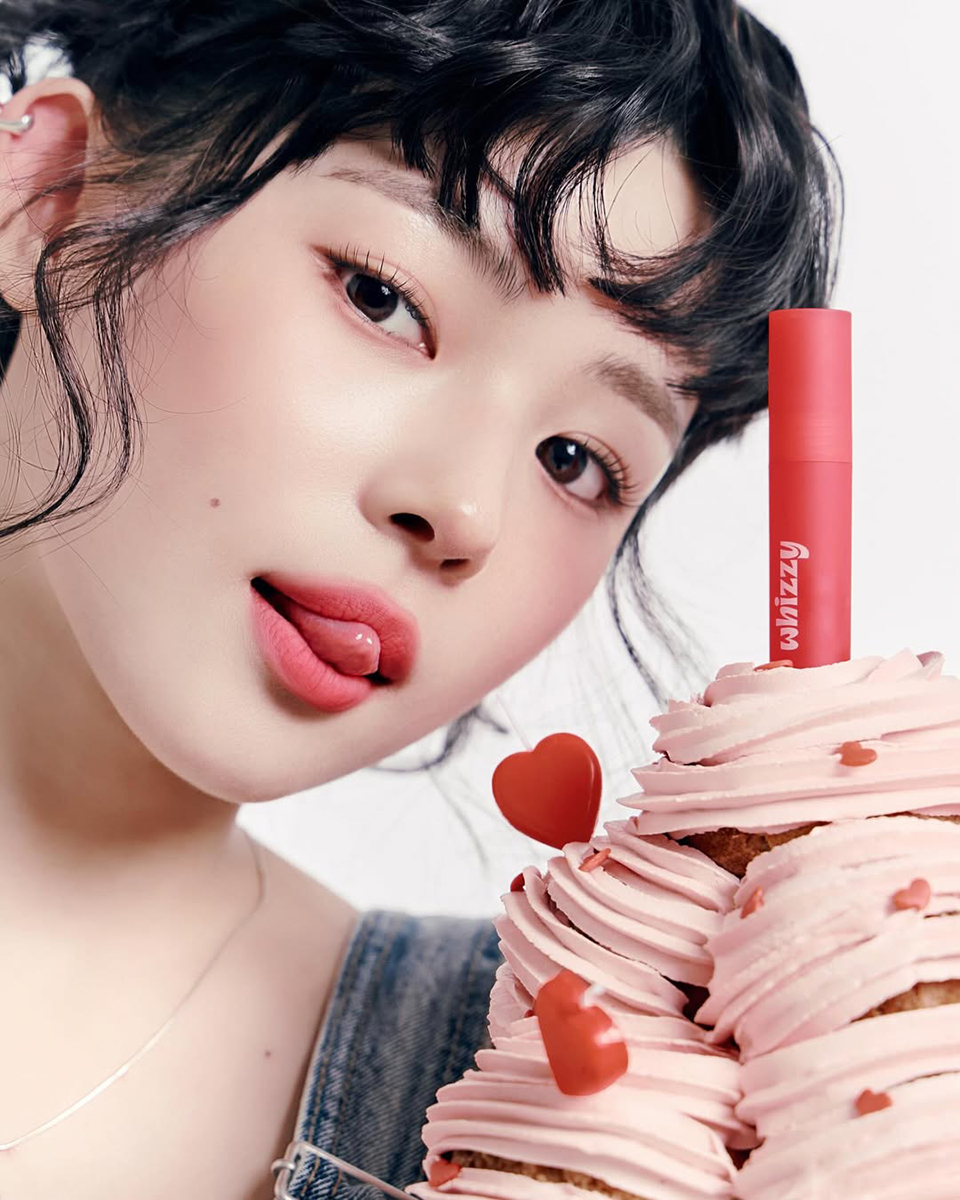 ⠀위찌처럼 work @whizzy.kr @musinsa_beauty (8).jpg