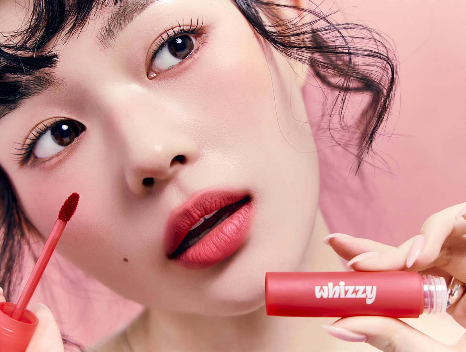 ᴮᴱᴬᵁᵀᵞ ᴹᴬᴰᴱ ᴱᴬˢᵞ ᵂᴴᴵᶻᶻᵞ For. @musinsa_beauty @whizzy.kr (9).jpg