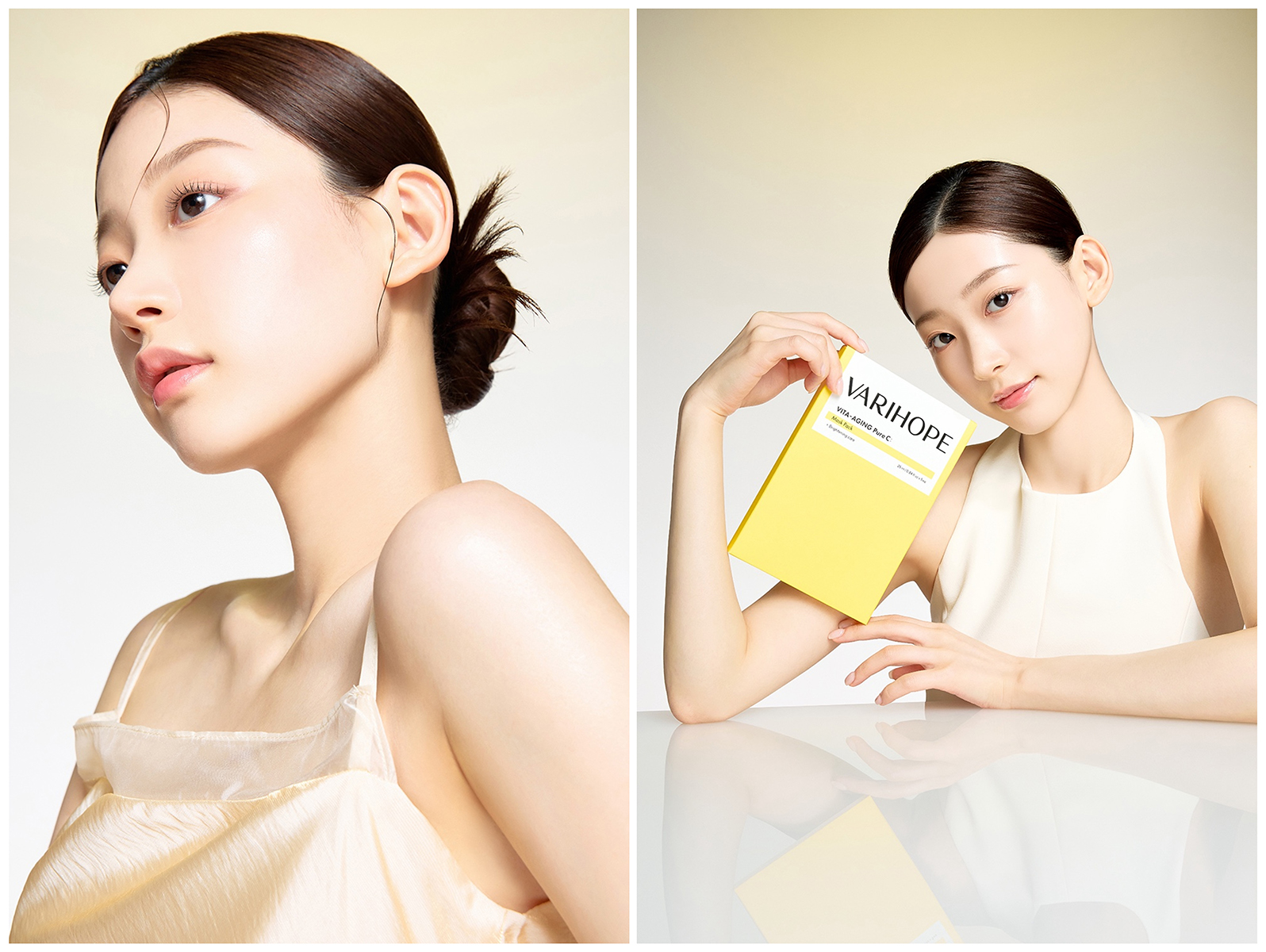 KakaoTalk_20250703_111037397_02.jpg