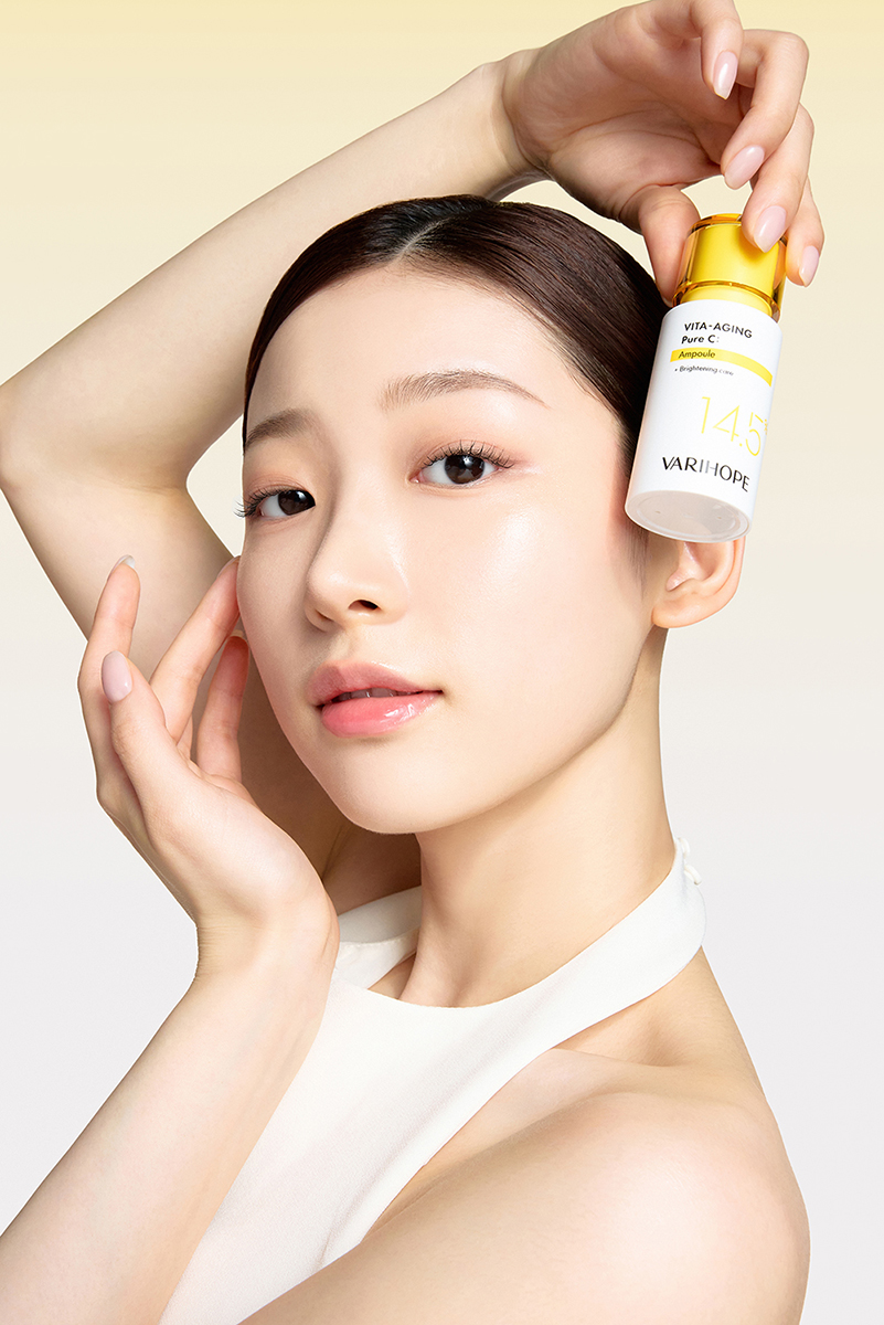 KakaoTalk_20250703_111037397_03.jpg