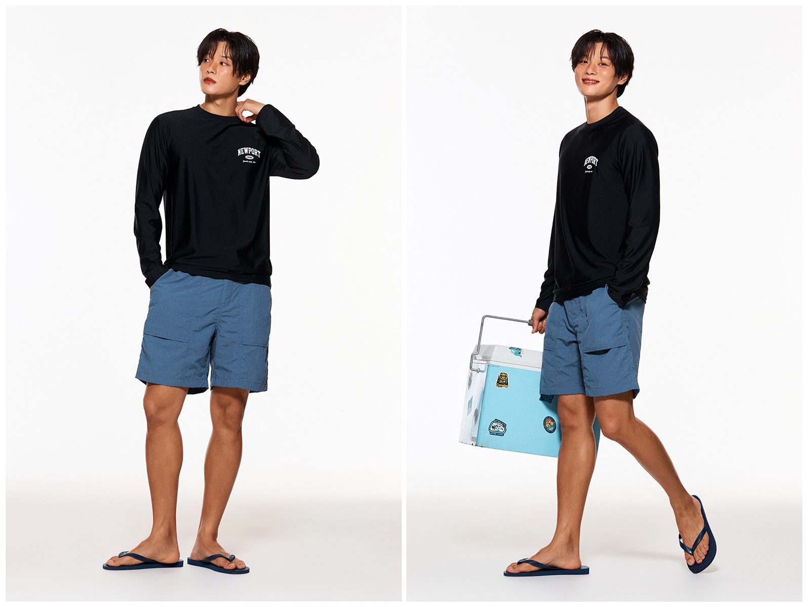 KakaoTalk_20250710_112902756_04.jpg