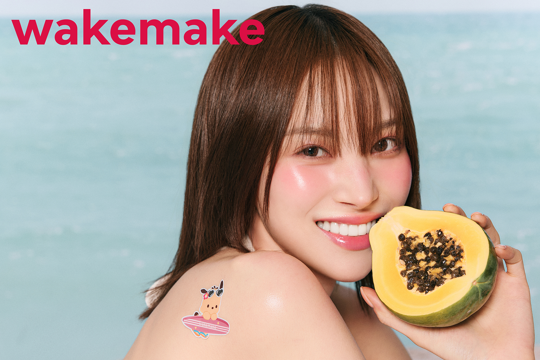 [웨이크메이크] 워터풀 글로우 틴트 11호 헬시 핑크, 쉬어 멀티 팔레트 10호 조이풀 핑크 (3)_대형로고.jpg