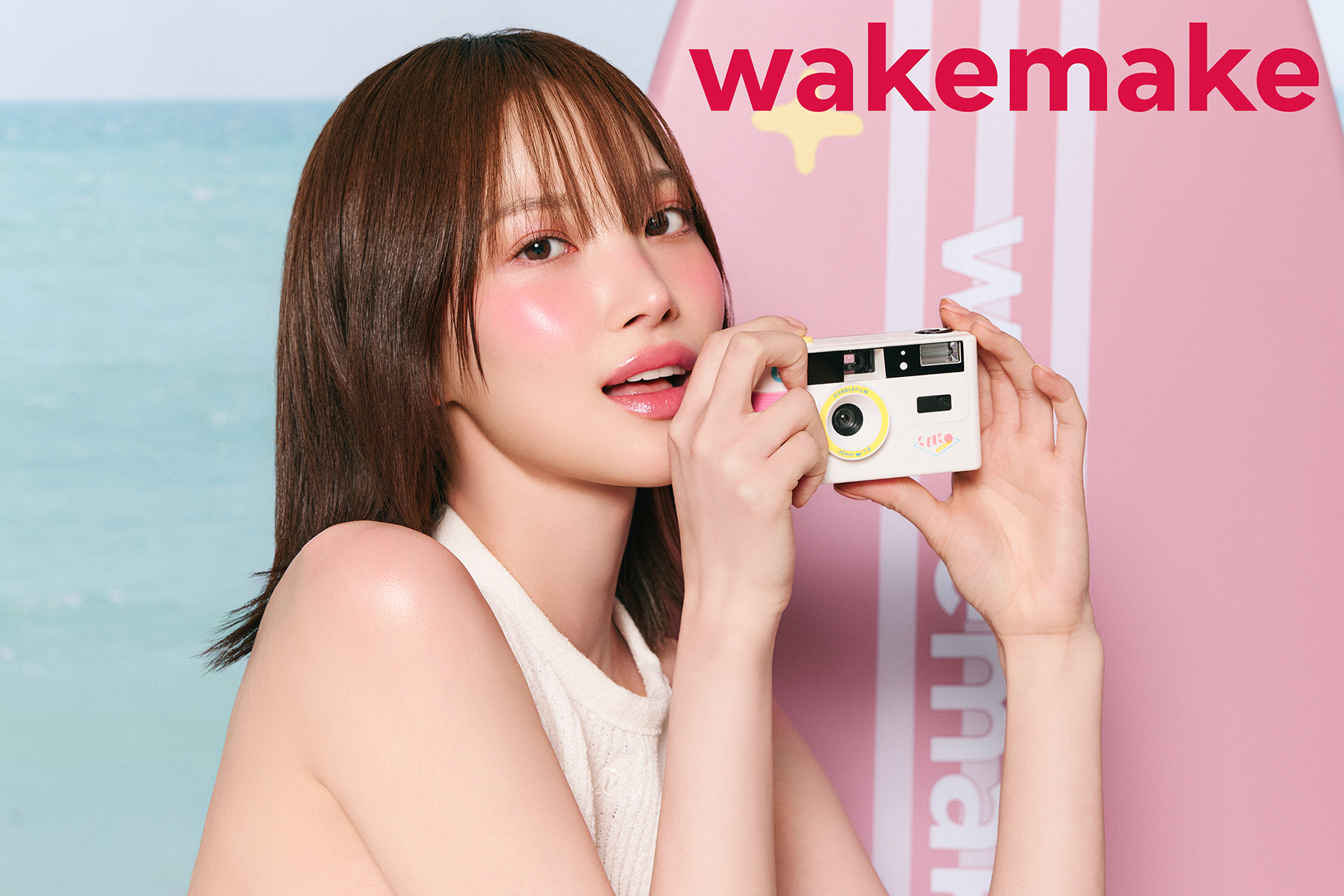 [웨이크메이크] 워터풀 글로우 틴트 11호 헬시 핑크, 쉬어 멀티 팔레트 10호 조이풀 핑크 (4)_대형로고.jpg