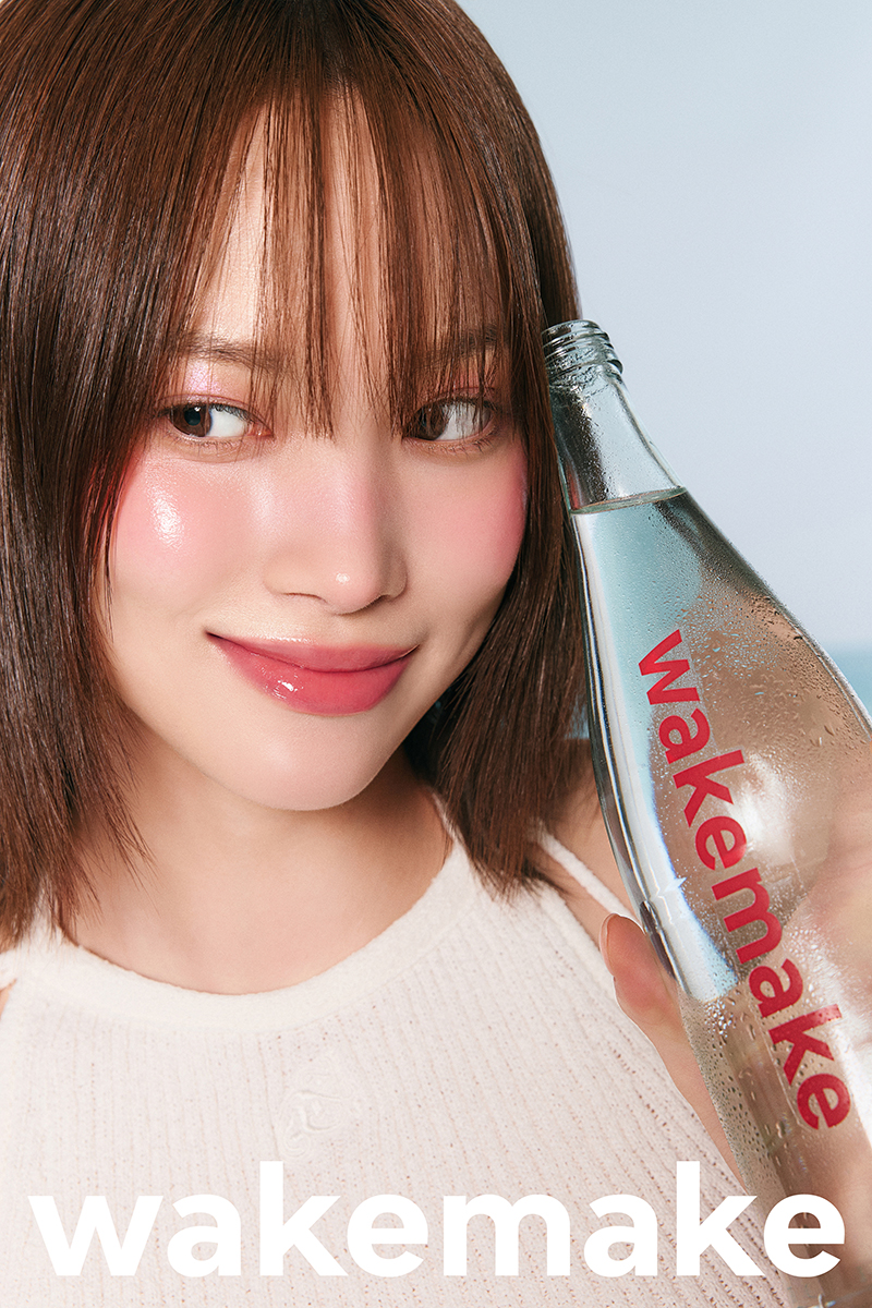 [웨이크메이크] 워터풀 글로우 틴트 11호, 쉬어 멀티 팔레트 10호 조이풀 핑크 무드컷 (3)_대형로고.jpg