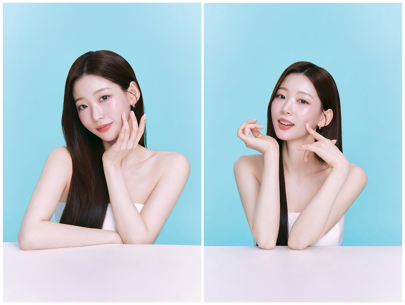 KakaoTalk_20250722_115906416_01.jpg