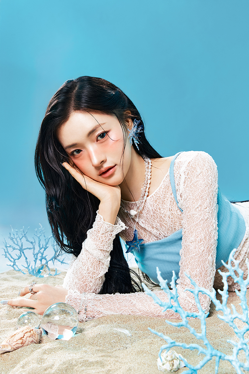 S17 0038_3차.jpg