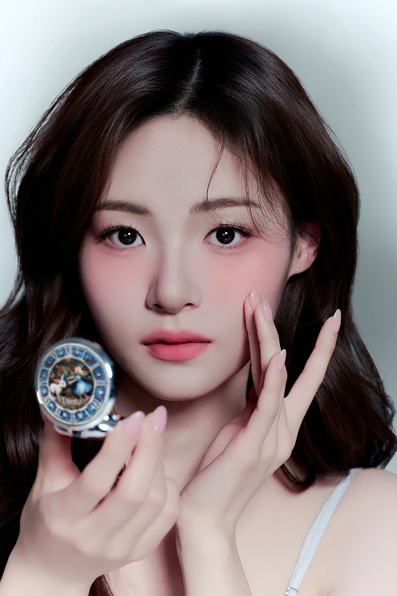 KakaoTalk_20250731_104047541_11.jpg
