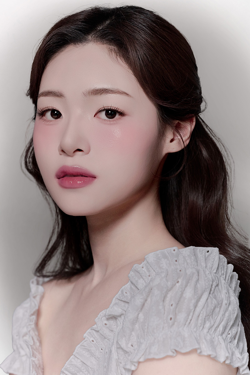 KakaoTalk_20250731_104047541_12.jpg
