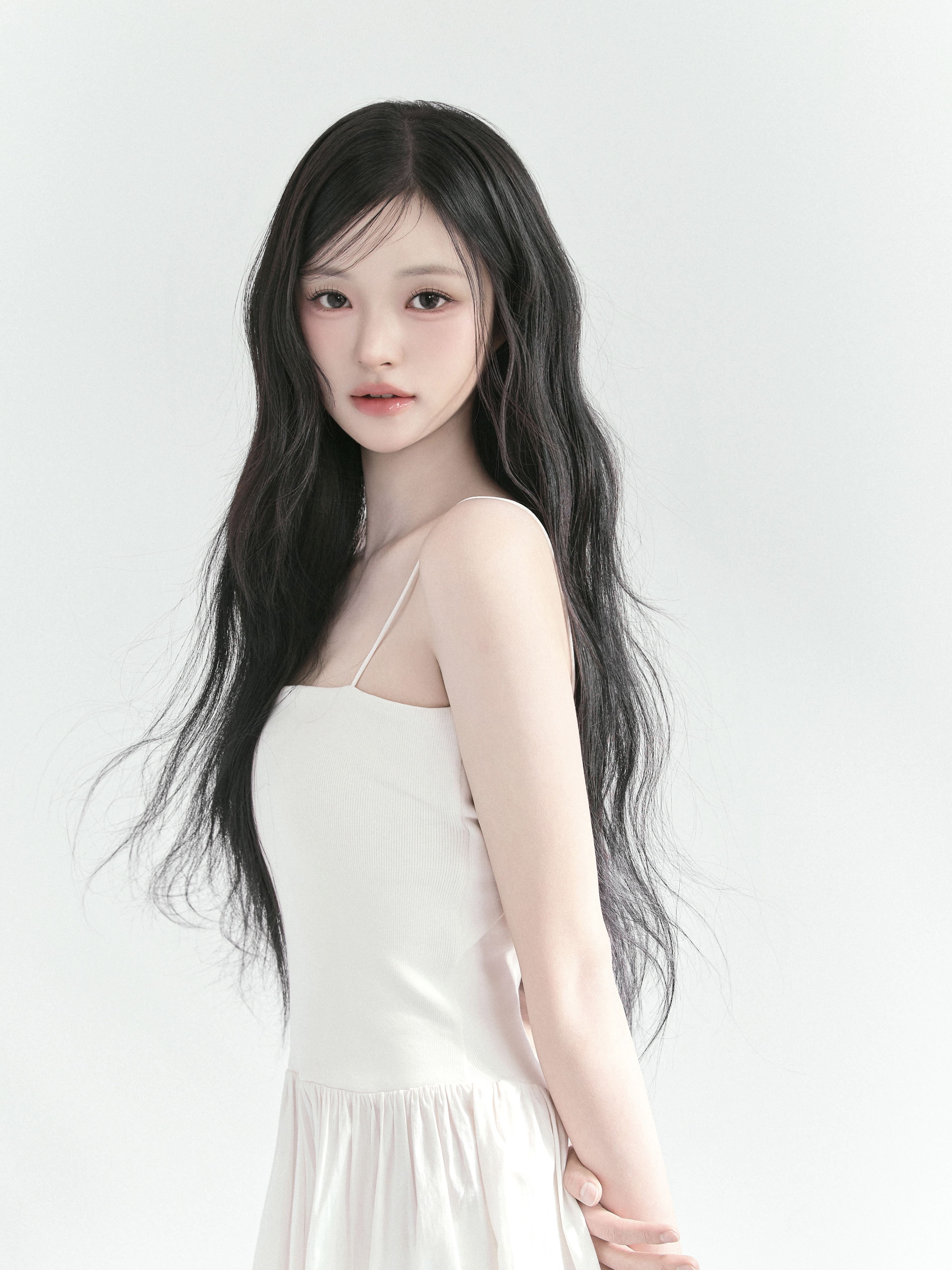 다인님 2-1.jpeg