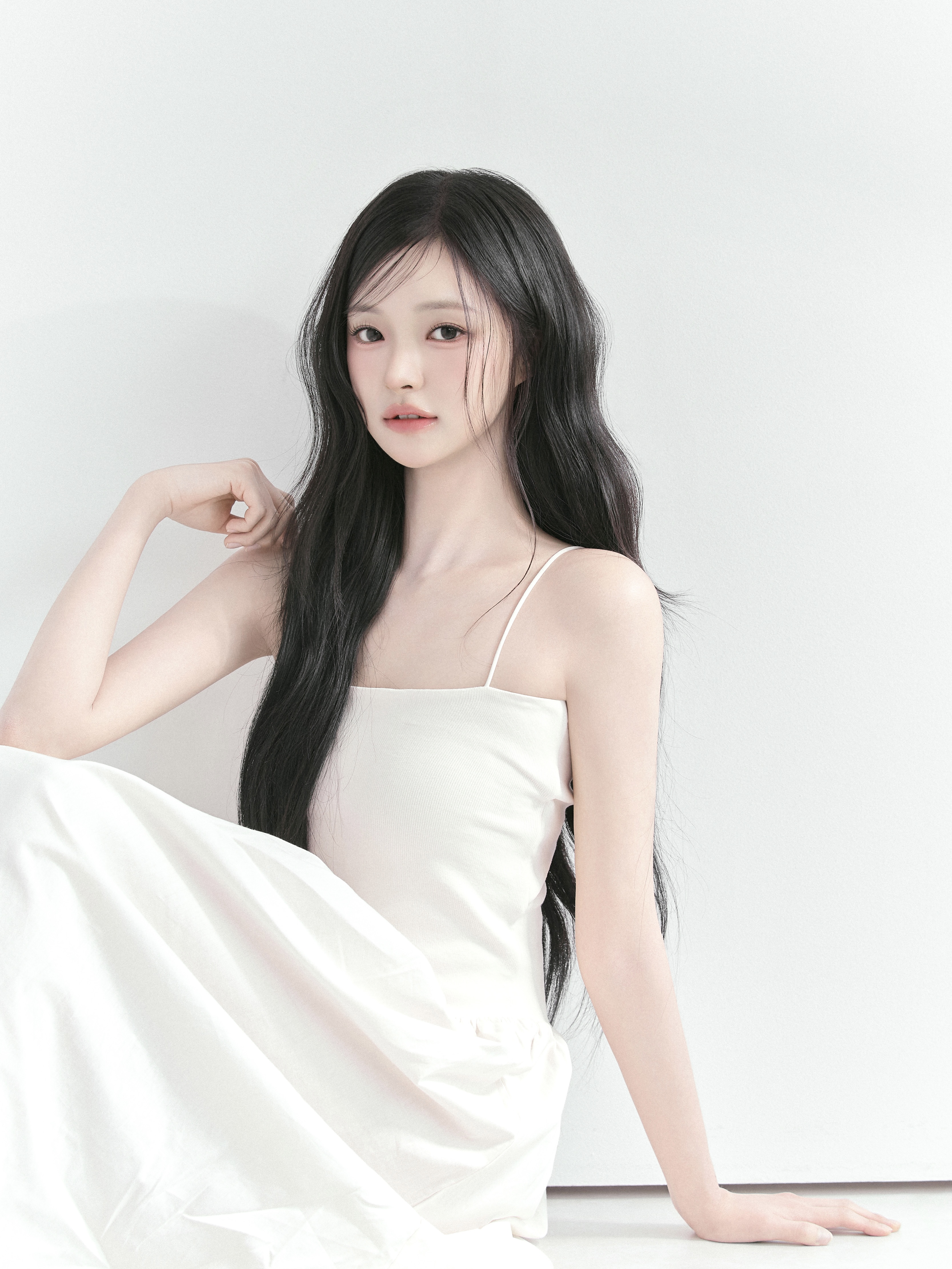 다인님 2-2.jpeg