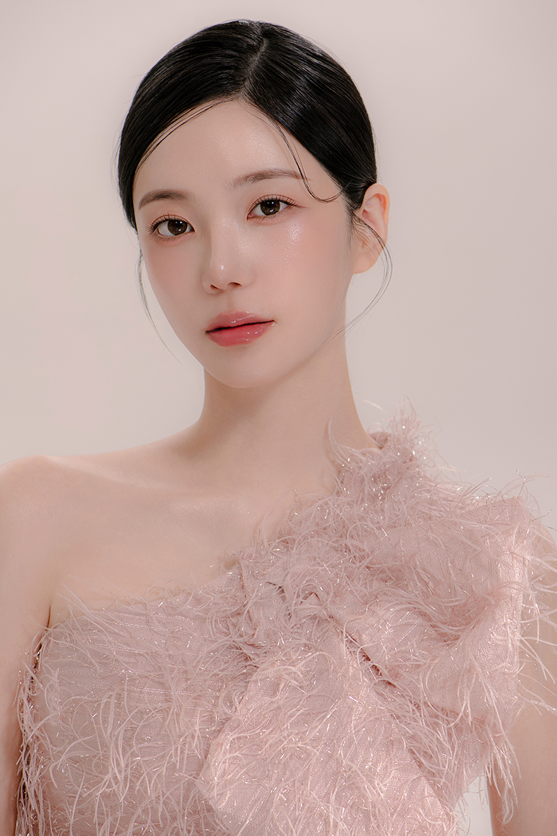 KakaoTalk_20250808_141552227_02.jpg