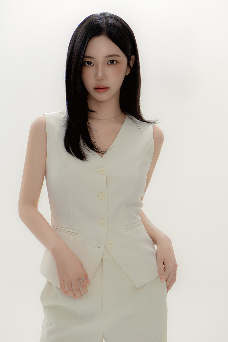 KakaoTalk_20250808_141552227_04.jpg