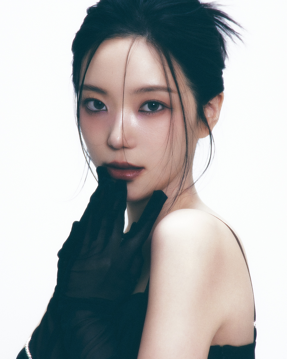 하정님25059.jpg
