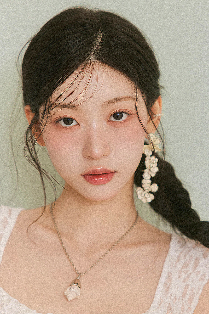 800X1200.jpg
