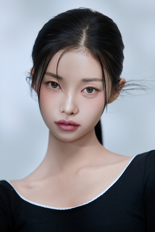 김유담_포트폴리오_800_1.jpg