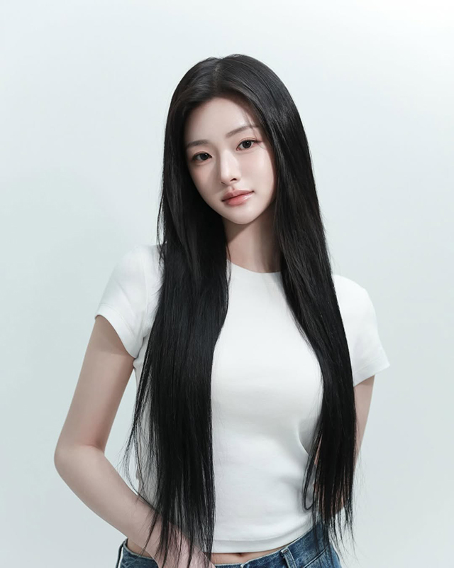 변다인_포트폴리오_800_3.jpg
