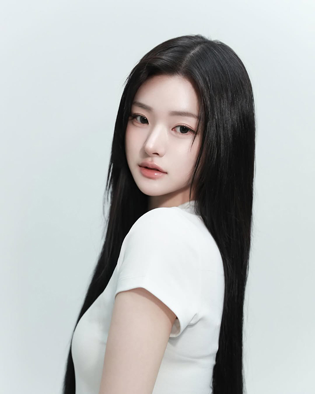 변다인_포트폴리오_800_4.jpg