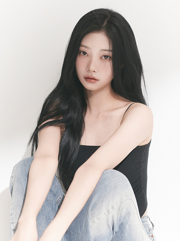 김유담_포트폴리오_800_9.jpg